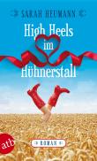 Buch in der Die schönsten Liebesromane zum Lachen Liste