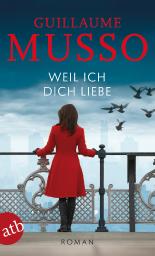 Weil ich Dich liebe