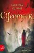 Elfenmeer