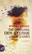 Buch in der Deutscher Buchpreis 2013 - Longlist Liste