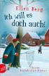 Ich will es doch auch!