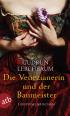 Die Venezianerin und der Baumeister
