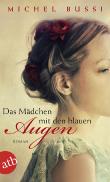 Das Mädchen mit den blauen Augen