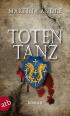 Totentanz