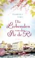 Die Liebenden von der Île de Ré