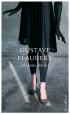 Madame Bovary