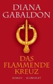 Das flammende Kreuz