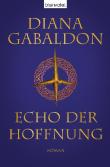 Echo der Hoffnung