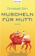 Muscheln für Mutti