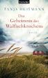 Das Geheimnis des Walfischknochens