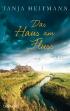 Das Haus am Fluss