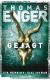 Gejagt