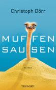 Buch in der Lachen ist gesund! Die lustigsten Bücher 2014 Liste