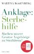 Anklage: Sterbehilfe