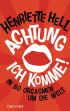 Achtung ich komme!