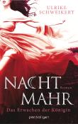 Nachtmahr - Das Erwachen der Königin