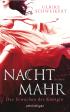 Nachtmahr - Das Erwachen der Königin