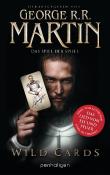 Wild Cards - Das Spiel der Spiele