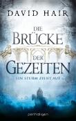 Die Brücke der Gezeiten - Ein Sturm zieht auf