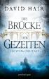 Die Brücke der Gezeiten - Ein Sturm zieht auf