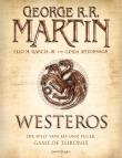 Westeros -  Die Welt von Eis und Feuer