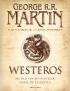Westeros -  Die Welt von Eis und Feuer