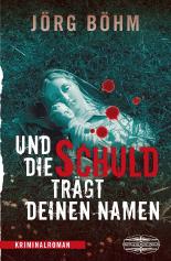Und die Schuld trägt deinen Namen