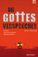 Die Gottesversprecher