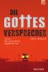 Die Gottesversprecher
