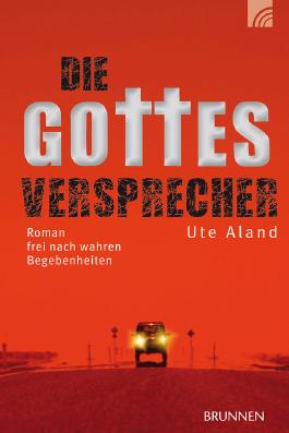 Die Gottesversprecher
