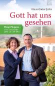 Gott hat uns gesehen: Diospi Suyana - eine Geschichte geht um die Welt