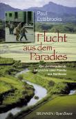 Buch in der Ähnliche Bücher wie „Lasst mich eure Stimme sein!“ - Wer dieses Buch mag, mag auch... Liste