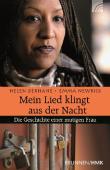Buch in der Ähnliche Bücher wie „Lasst mich eure Stimme sein!“ - Wer dieses Buch mag, mag auch... Liste
