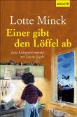 Buch in der Lachen ist gesund! Die lustigsten Bücher 2014 Liste