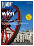 DuMont BILDATLAS Wien