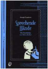 Sprechende Hände