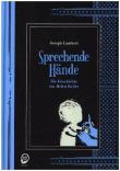 Sprechende Hände