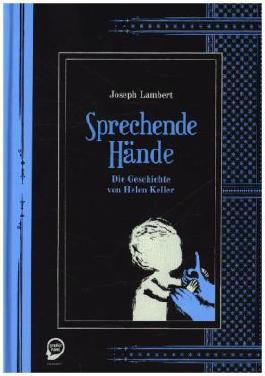 Sprechende Hände