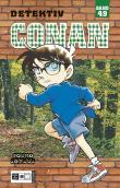 Detektiv Conan 49