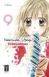 Namida Usagi - Tränenhase. Bd.9