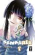 Sankarea 07