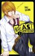 Beast Boyfriend 01