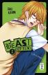 Beast Boyfriend 02