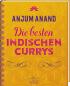 Die besten indischen Currys