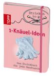 Stricken to go - Ein-Knäul-Ideen
