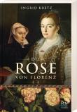 Buch in der Ähnliche Bücher wie „Das flammende Kreuz“ - Wer dieses Buch mag, mag auch... Liste