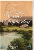 Buch in der Ähnliche Bücher wie „Die Rose von Florenz“ - Wer dieses Buch mag, mag auch... Liste