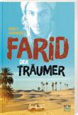 Farid der Träumer