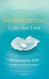 Seelenpartner - Liebe ohne Limit