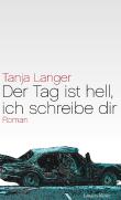 Der Tag ist hell, ich schreibe dir